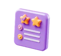 Проверьте подключение в деревня Колганово (Нижегородская область)